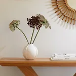 S & O Corfu Вилла