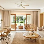 S & O Corfu Вилла