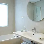 Вилла S & O Corfu