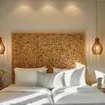 S & O Corfu Вилла
