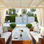 Вилла S & O Corfu *