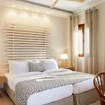 S & O Corfu Вилла *