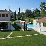 S & O Corfu