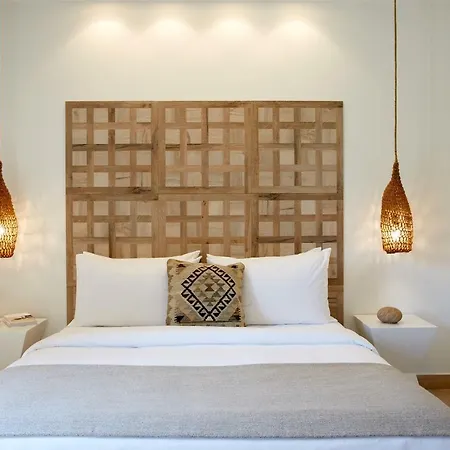 S & O Corfu 다시아