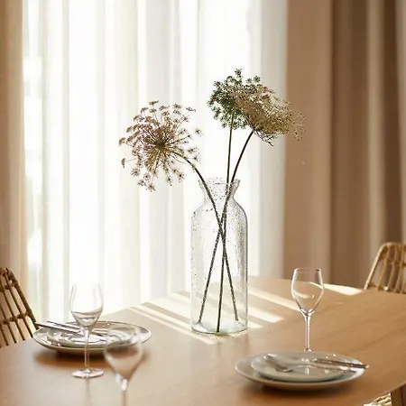 S & O Corfu 빌라 *