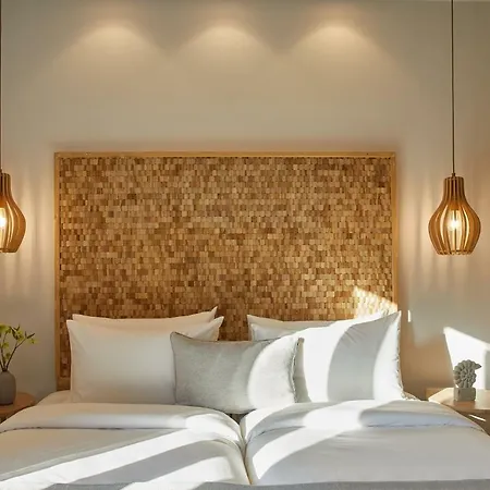 S & O Corfu Villa