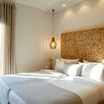 S & O Corfu Villa Dassia (Corfu)