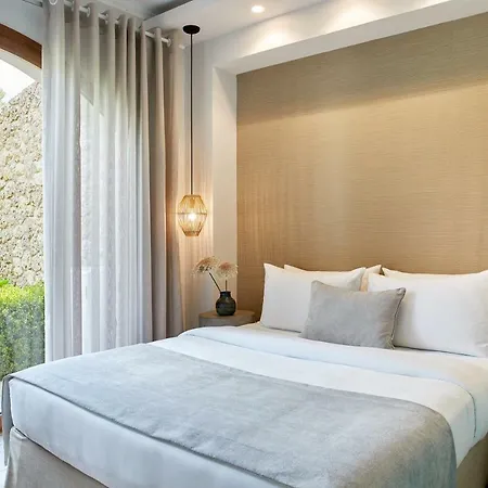 S & O Corfu Dassia (Corfu)