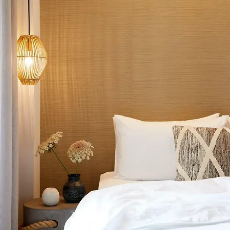 S & O Corfu Dassia (Corfu)