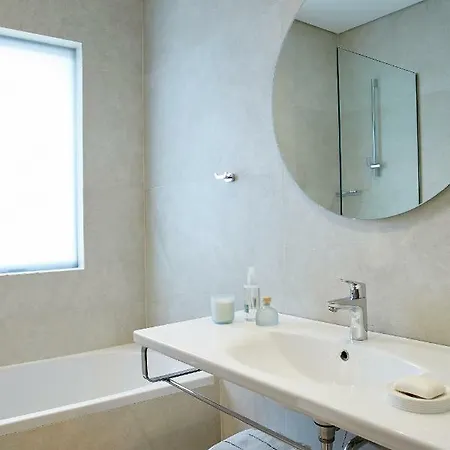 Βίλα S & O Corfu