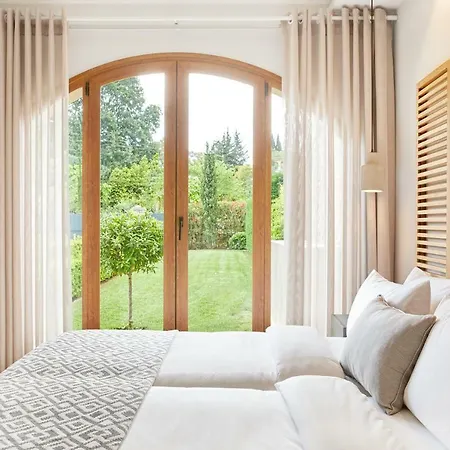 S&o Corfu Villa Dassia (Corfu)