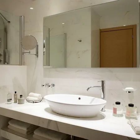 S&o Corfu Villa Dassia (Corfu)